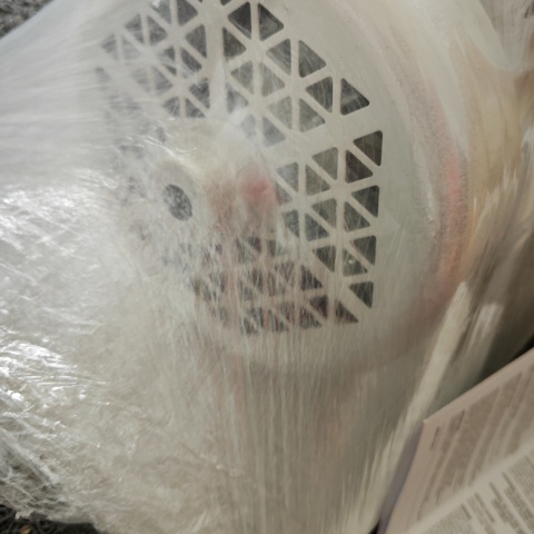 電機(jī) CDPWD3455 SPEC (5)