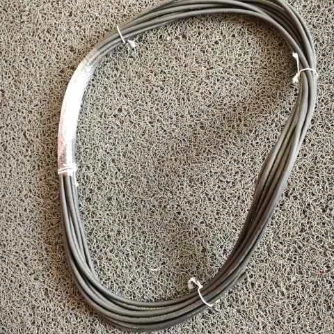 線纜 KDF 2(1P)X05SQ (5)