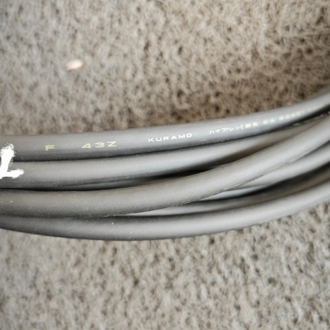 線纜 VCTF-43Z 3CX05SQ (3)