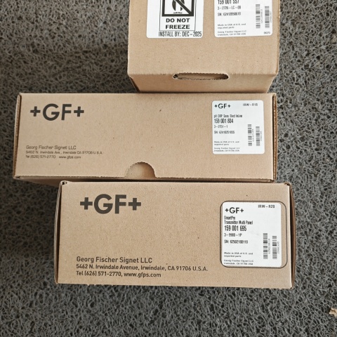 PH表3-9900-1P+3-2726-LC-00+3-2751-1 (2)