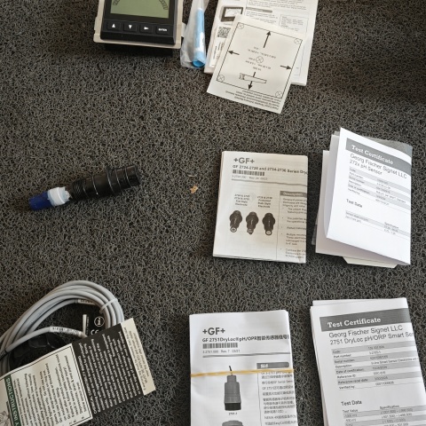 PH表3-9900-1P+3-2726-LC-00+3-2751-1 (3)