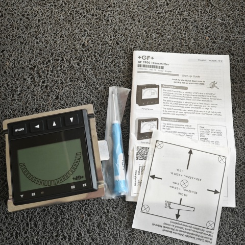 PH表3-9900-1P+3-2726-LC-00+3-2751-1 (6)