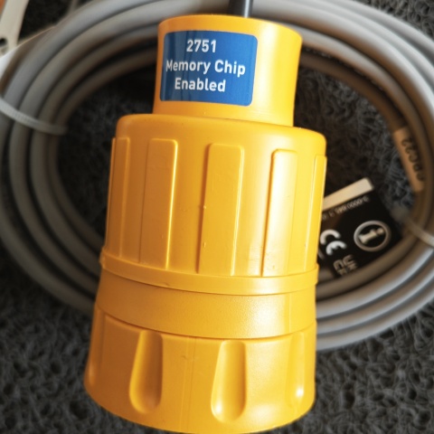 PH表3-9900-1P+3-2726-LC-00+3-2751-1 (9)