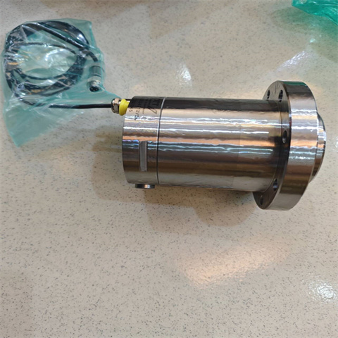 OTT-JAKOB松刀裝置 95