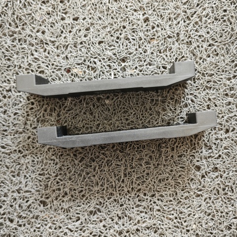 模塊 6GT2810-2HG81 (3)