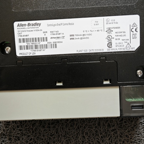 模塊1756-ENBT (2)