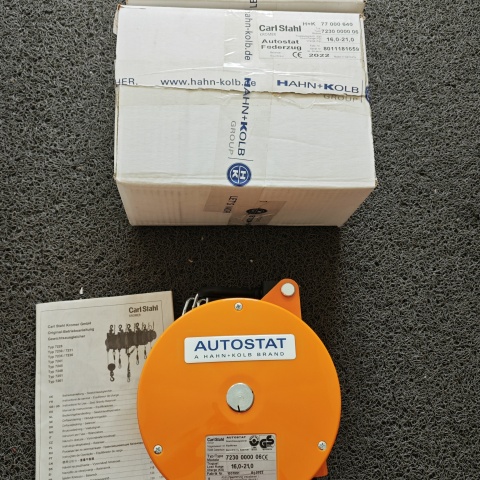 彈簧平衡器7230000006CE (2)