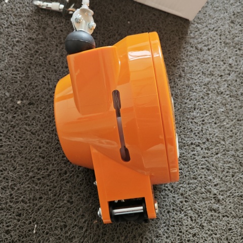 彈簧平衡器7230000006CE (1)