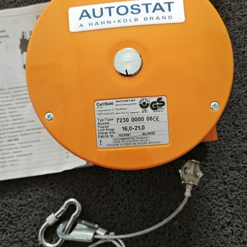 彈簧平衡器7230000006CE (3)