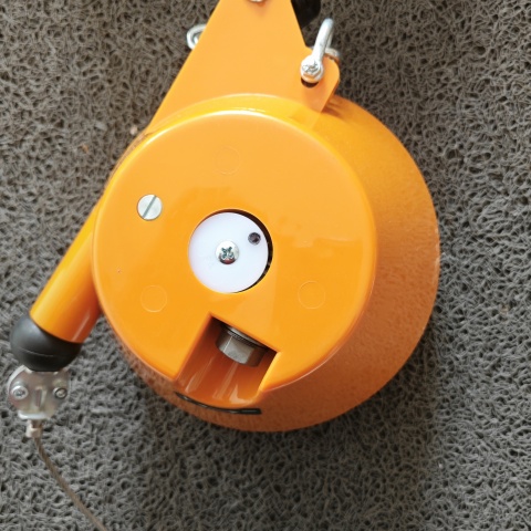 彈簧平衡器7230000006CE (5)