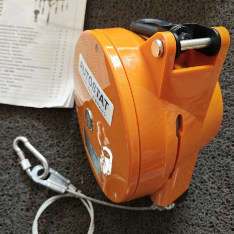 彈簧平衡器7230000006CE (4)