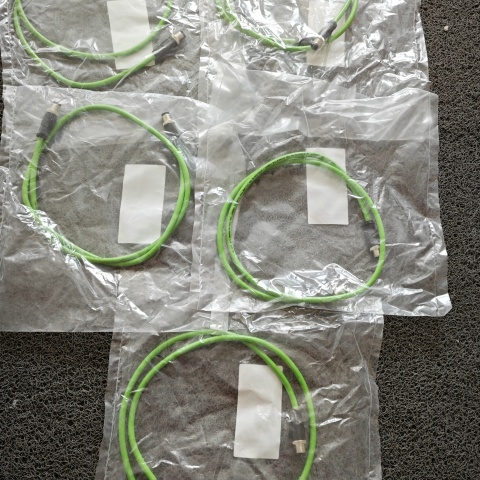 網(wǎng)絡電纜1407524 (3)