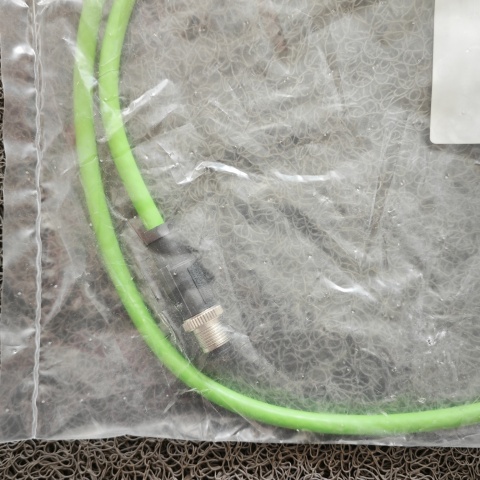 網(wǎng)絡電纜1407524 (1)