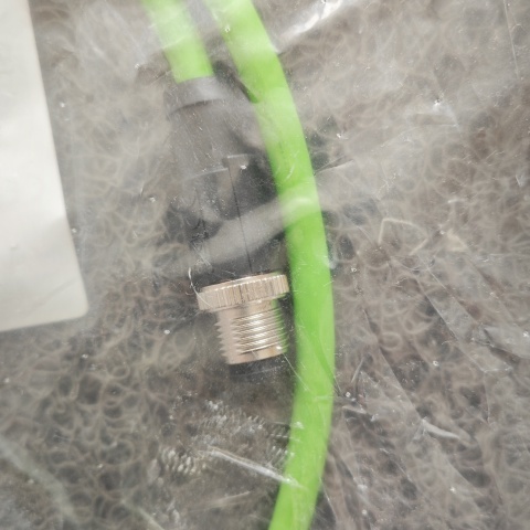 網(wǎng)絡電纜1407524 (5)