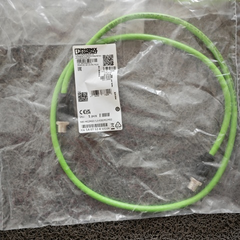 網(wǎng)絡電纜1407524 (4)