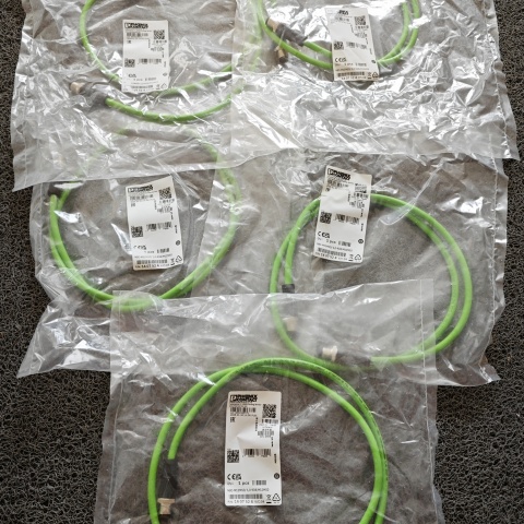 網(wǎng)絡電纜1407524 (2)