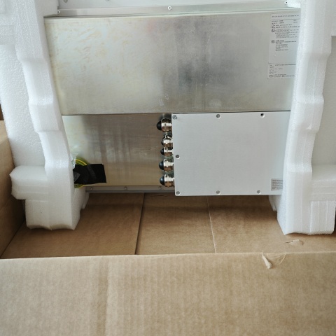 控制面板MT-577-TX-BT-TFT-T-R3-64GB-AC-AL (4)