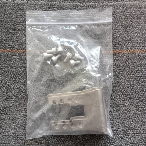 閥位反饋器CPF220H (3)