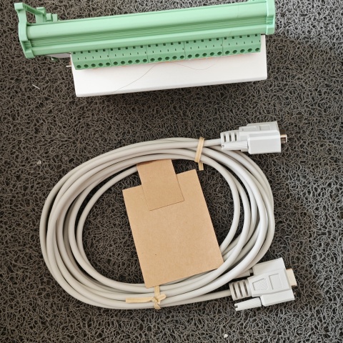 傳感器及附件 PCH1072-CHF8242 (4)