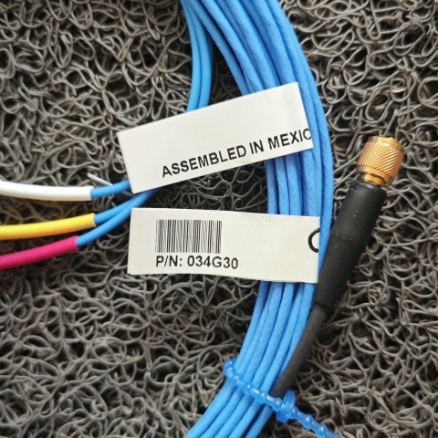 電纜 034G30 (7)
