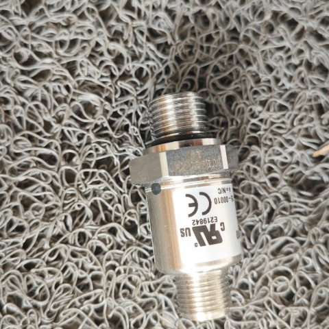 壓力變送器 3100B0010G01E000 (6)