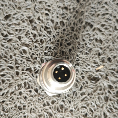 壓力變送器 3100B0010G01E000 (7)