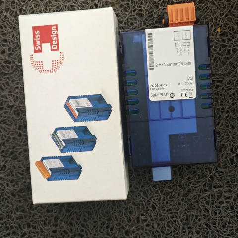 模塊PCD3H112 (3)
