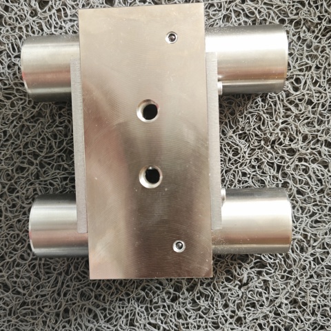 導軌鉗制器 MBPS3503AS1 (7)