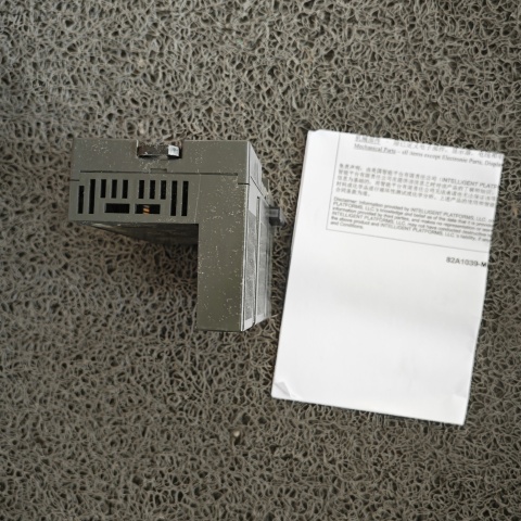 模塊IC200PWB001B (1)