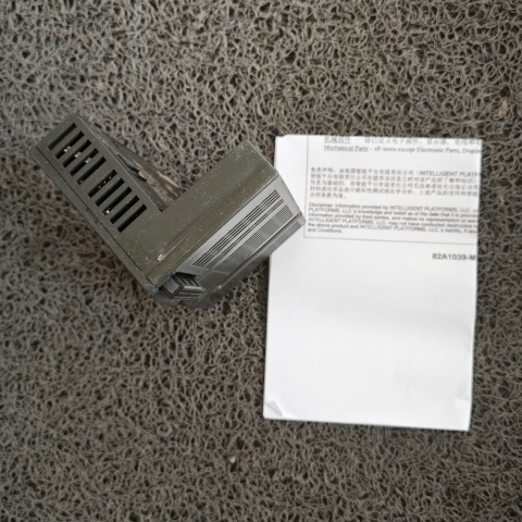 模塊IC200PWB001B (6)