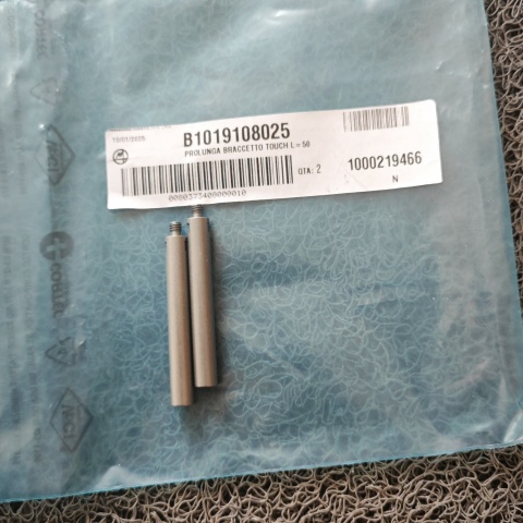 配件B1019108025 (1)