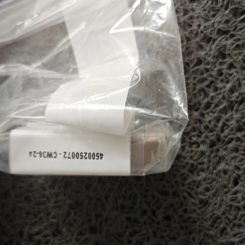 配件B3191910803 (3)