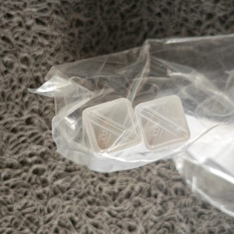 配件B3191910803 (5)