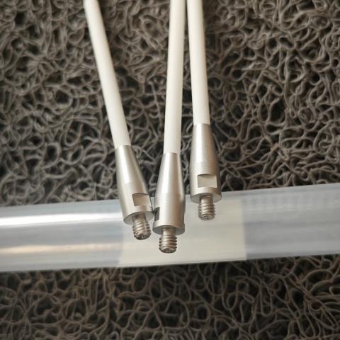 測(cè)針B3191910870 (6)