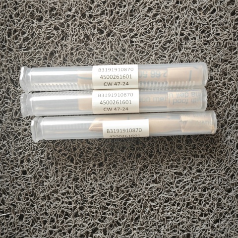 測(cè)針B3191910870 (9)