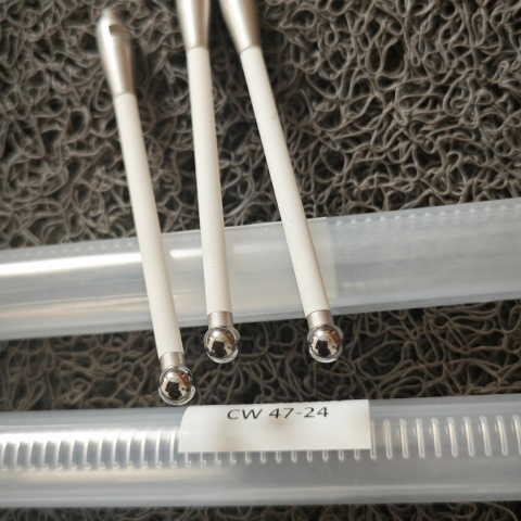 測(cè)針B3191910870 (7)