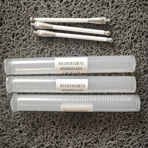 測(cè)針B3191910870 (10)