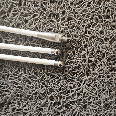 測(cè)針B3191910870 (11)