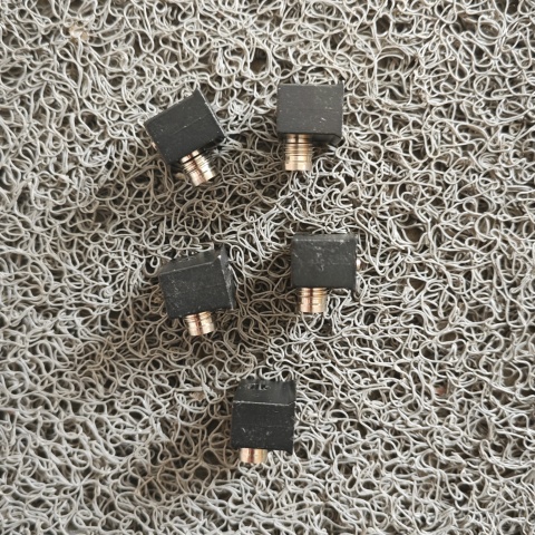 磁開(kāi)傳感器 3829234 (4)