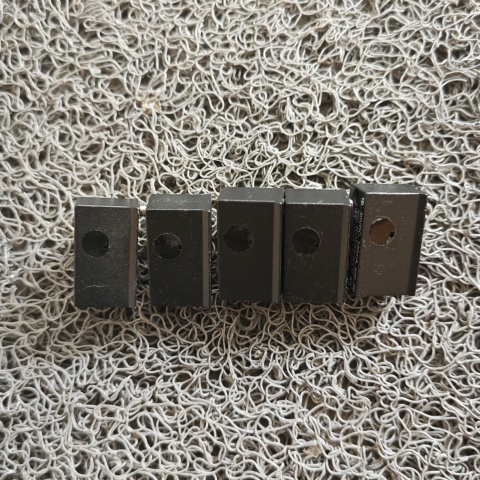 磁開(kāi)傳感器 3829234 (6)