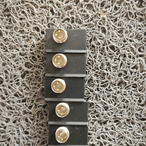 磁開(kāi)傳感器 3829234 (7)