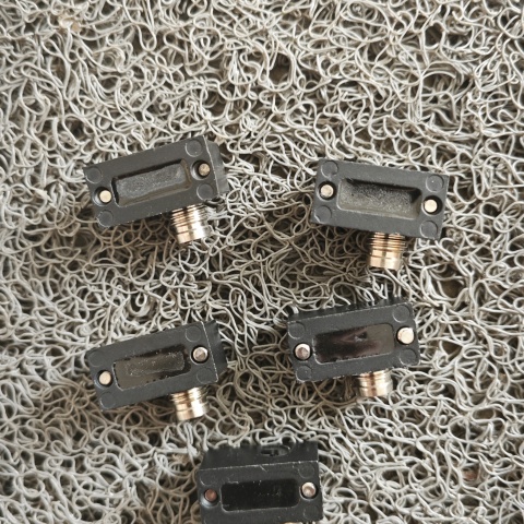 磁開(kāi)傳感器 3829234 (5)