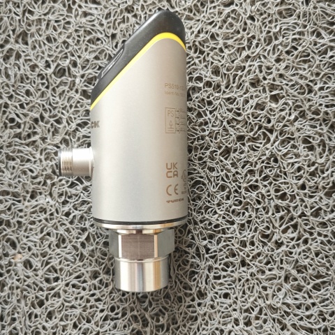 壓力傳感器 PS510-100-01-LI2UPN8-H1141 (6)