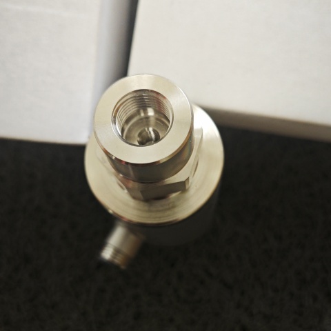 壓力傳感器 PS510-100-01-LI2UPN8-H1141 (1)