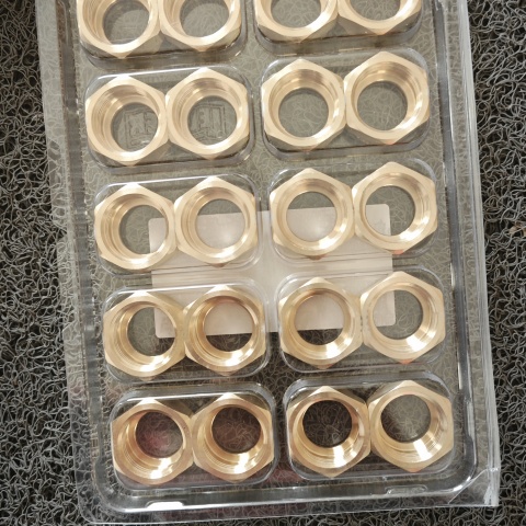 噴嘴帽06560030 (2)