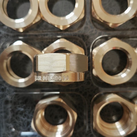 噴嘴帽06560030 (5)