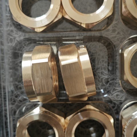 噴嘴帽06560030 (3)