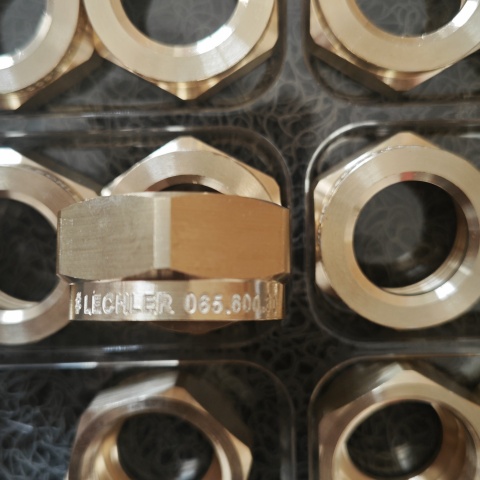 噴嘴帽06560030 (4)