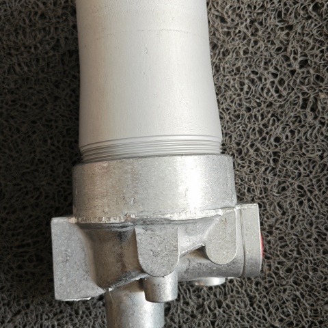 過(guò)濾器PI 2005-046 FKM (1)