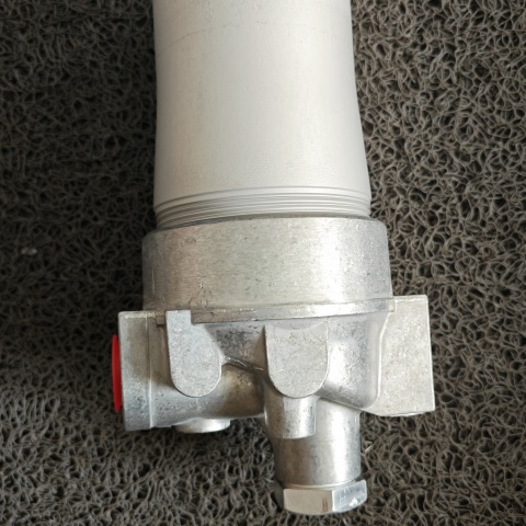 過(guò)濾器PI 2005-046 FKM (7)